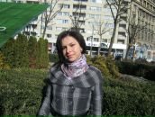 Любочка Піхоцька фотография #21 (источник - https://vk.com/id30751613)