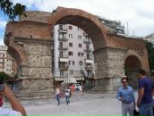 Душан Лазић фотография #37 (источник - https://vk.com/id80294352)