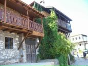 Душан Лазић фотография #24 (источник - https://vk.com/id80294352)