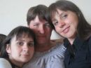 Надія Кобасяр фотография #26 (источник - https://vk.com/id96503967)