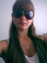 Женя Васілева фотография #28 (источник - https://vk.com/id63747046)