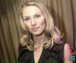 Вера Путинцева фотография #28 (источник - https://vk.com/id2960318)