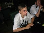 Фотография Носова Дмитрия