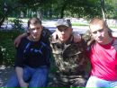 Федір Пельменьов фотография #7 (источник - https://vk.com/id160694601)