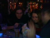 Фотография Михеевой Екатерины