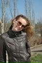 Фотография Колесниченко-Жулиной Юлии