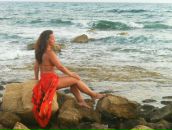 Фотография Сударской Ирины