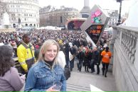 Надія Ткачук фотография #10 (источник - https://vk.com/id33706399)