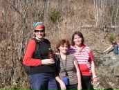 Татьяна Добрая фотография #10 (источник - https://vk.com/id71172041)