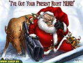 Фотография Михайлова Александра