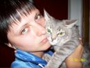 Фотография Ткаченко Татьяны