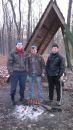 Ігор Мочерад фотография #37 (источник - https://vk.com/id66292729)