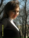 Інна Васалатій фотография #35 (источник - https://vk.com/id73603756)
