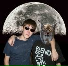 Фотография Хакимова Азата