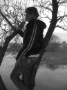 Алуська Ісюк фотография #12 (источник - https://vk.com/id81175058)