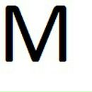 Мария Парина фотография #1