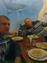 Віталік Бубон фотография #17 (источник - https://vk.com/id119689857)