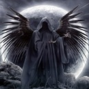 Вадім Прус фотография #5 (источник - https://vk.com/id154463696)