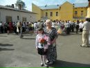 Іра Левко фотография #9 (источник - https://vk.com/id158957500)