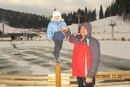 Наталі Вістовська фотография #34 (источник - https://vk.com/id161339176)