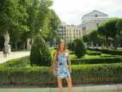 Чех Лілія фотография #17 (источник - https://vk.com/id35009871)