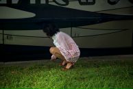 Фотография Цыплаковой Натальи