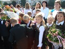 Віка Калуберда фотография #12 (источник - https://vk.com/id157208896)