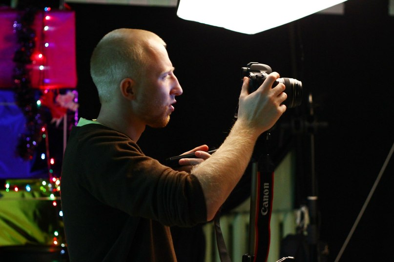 Set Free фотография #14