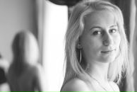 Фотография Ирининой Ирины