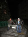 Діма Філюк фотография #9 (источник - https://vk.com/id142969565)