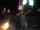 Діма Філюк фотография #6 (источник - https://vk.com/id142969565)