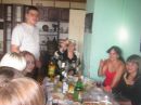 Олександр Тріщук фотография #31 (источник - https://vk.com/id151517805)