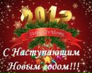 Марина Білоус фотография #4 (источник - https://vk.com/id153505182)