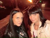 Фотография Левашовой Татьяны