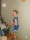 Фотография Фоминой Татьяны