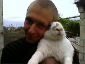 Сергей Коваленко фотография #32 (источник - https://vk.com/id12612311)