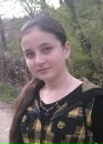 Діася Кашилка фотография #1