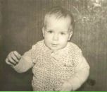 Фотография Курдюкова Александра