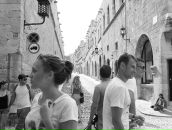 Фотография Чачиной Нади