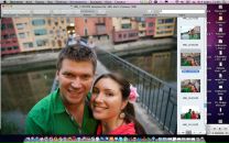 Павел Филиппенков фотография #1