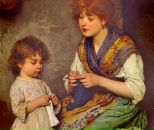 Фотография Михайловой Яны