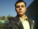 Ігор Солодчук фотография #3 (источник - https://vk.com/id152502126)