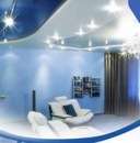 Αлександр Κудряшов фотография #4 (источник - https://vk.com/id155085405)