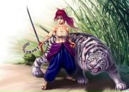 Фотография Григорян-Саяпиной Дианы