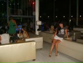 Фотография Кератин Милы