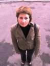 Фотография Шуватовой Лидии