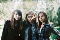 Віта Дужа фотография #30 (источник - https://vk.com/id22802266)