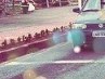 Діанка Селебинка фотография #25 (источник - https://vk.com/id132262759)