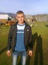 Коля Шкіринець фотография #6 (источник - https://vk.com/id159568023)