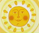 Фотография Кранчевой Алины